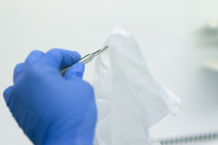 Biocompatibility Testing